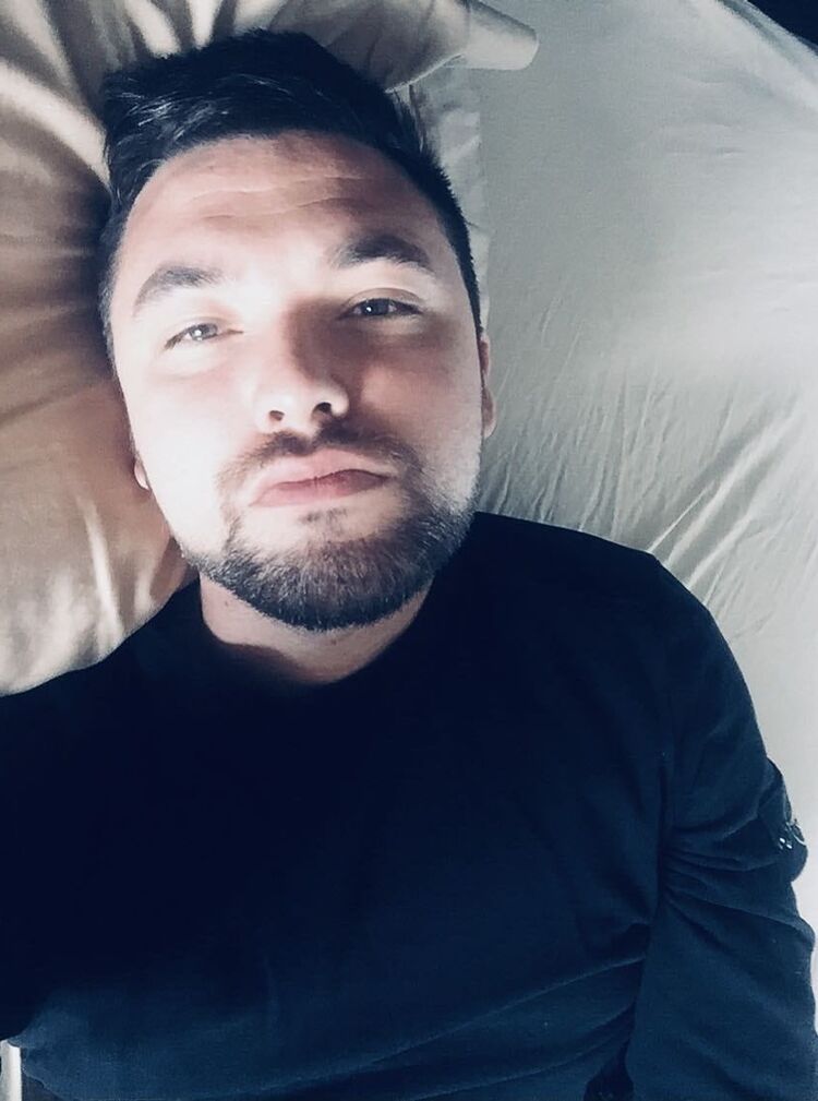 ���� 25976325 ������� ������, 32 ����, ���� ���������� � �����-����������