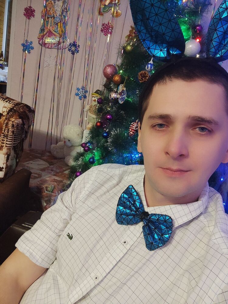 ���� 35068715 ������� Vadi, 36 ���, ���� ���������� � ������