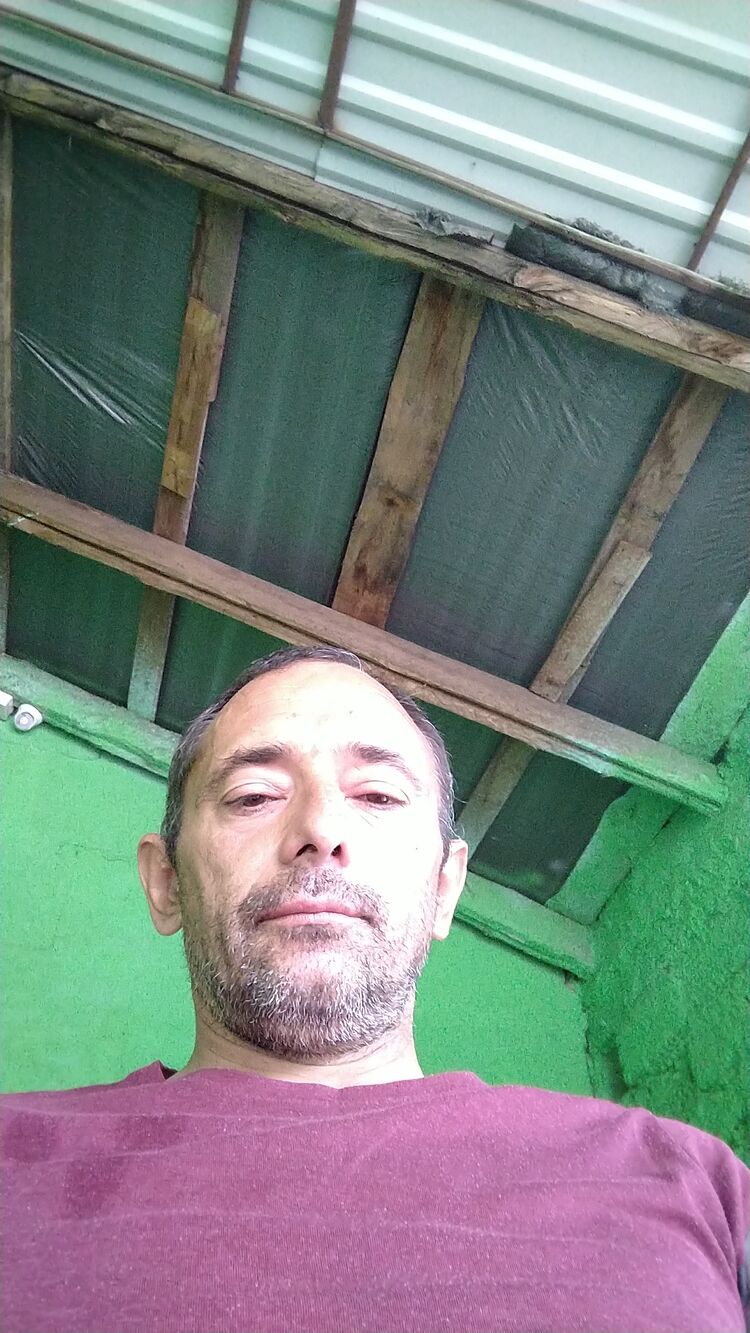  ,   Aleksandr, 45 ,   ,   , c 