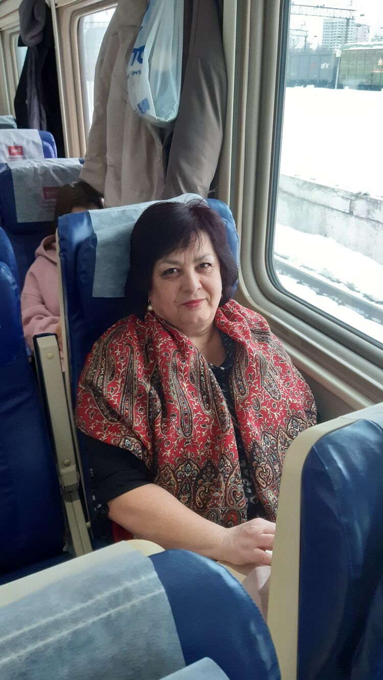 ���� 49862275 ������� �������, 65 ���, ���� ���������� � ������� ���������