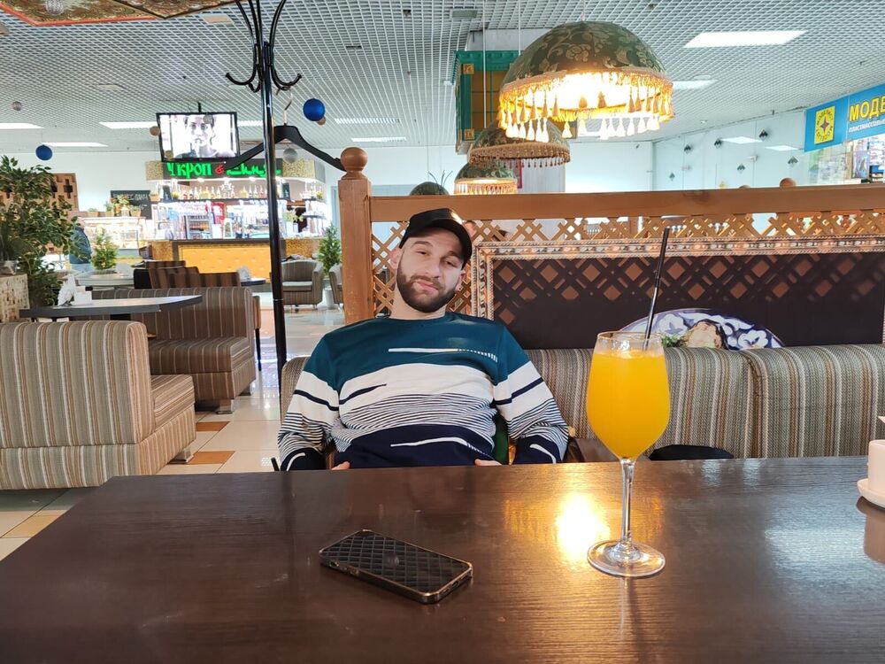 ���������� ������, ���� ������� Giorgi, 28 ���, ������������ ��� ������, ����� � ���������, c�������� ���������