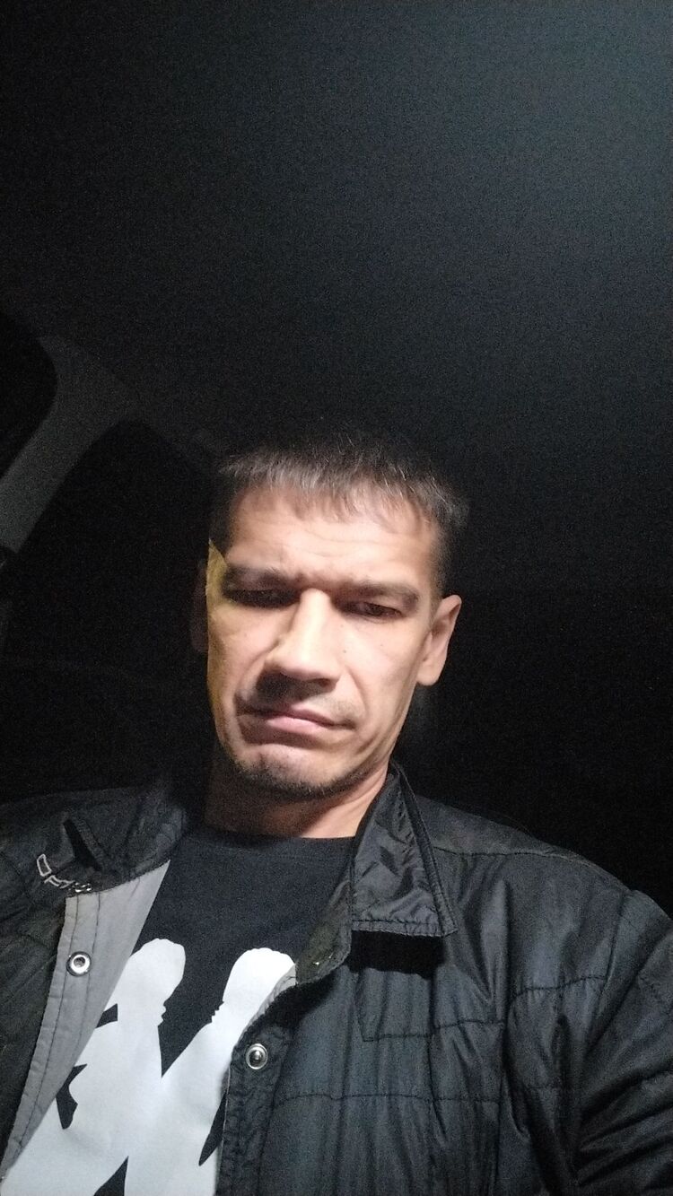  -,   , 41 ,   ,   
