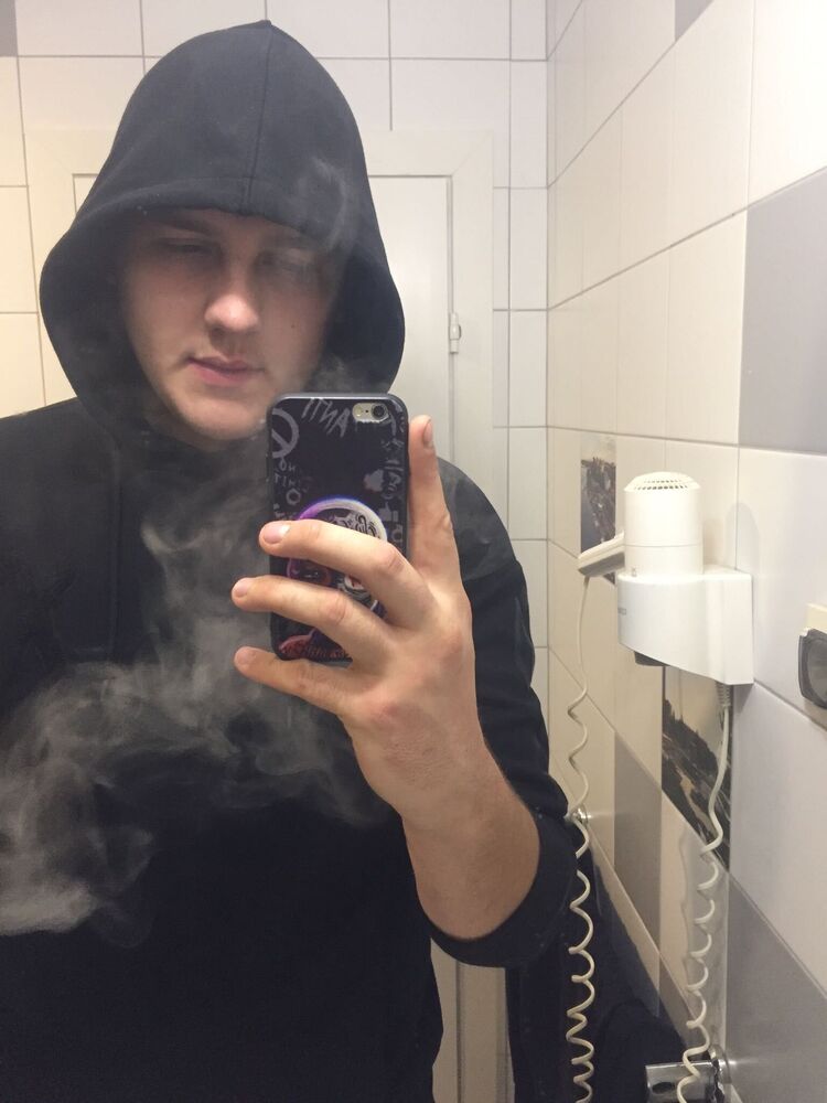  --,   , 23 ,   ,   , 