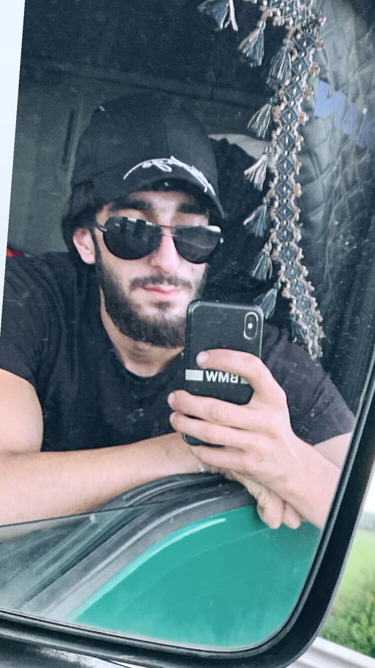 ���� 43460765 ����� ������, 25 ���, ���� ���������� � ������