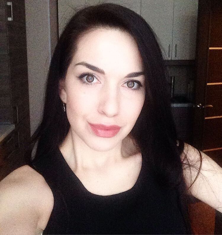 ���� 52115135 ������� ��������, 30 ���, ���� ���������� � ������