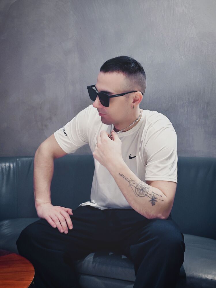 ���� 44116455 ������� �����, 38 ���, ���� ���������� � �����������