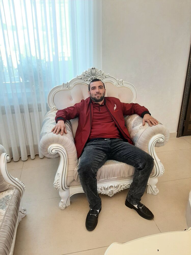 ���������� ����, ���� ������� ������, 37 ���, ������������ ��� ������, ����� � ���������