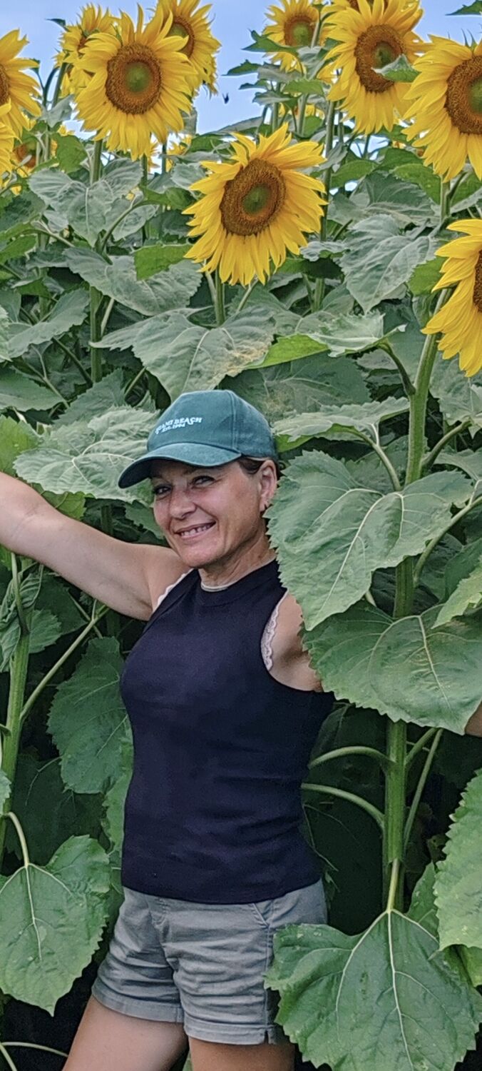 ���������� �������-�����, ���� ������� �������, 51 ���, ������������ ��� ����� � ���������, c�������� ���������