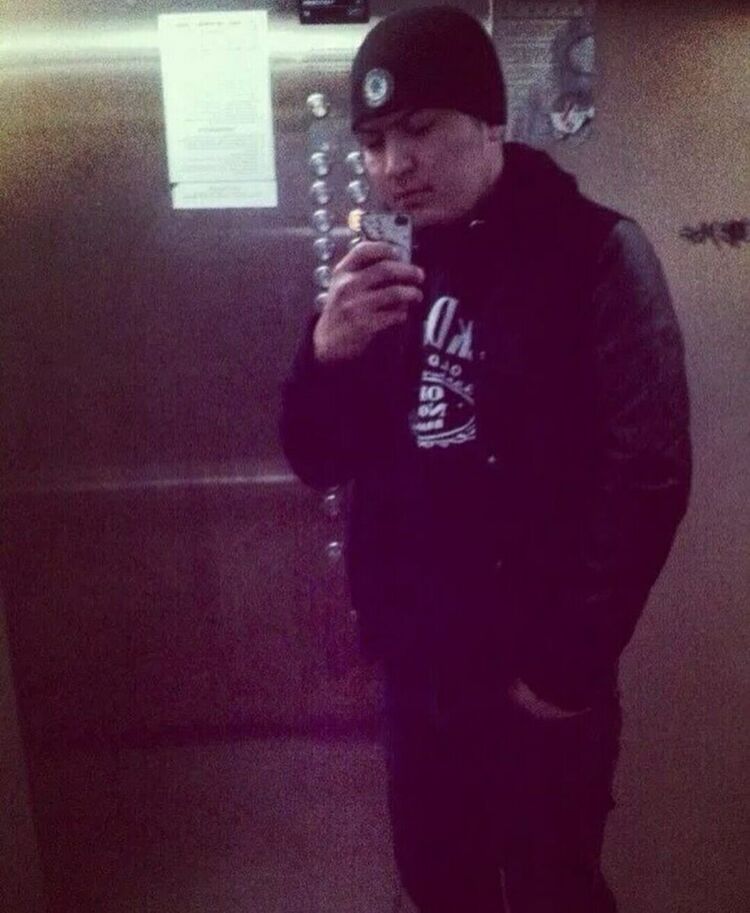 ���� 20828985 ������� Dilmurad, 31 ���, ���� ���������� � �������