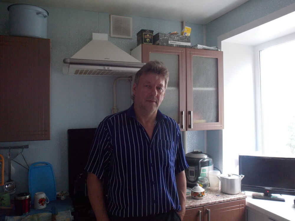  ,   , 67 ,     