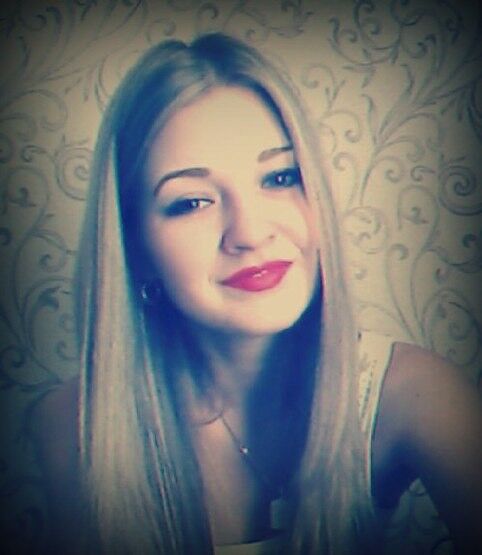  -,   , 40 ,   ,   , c 