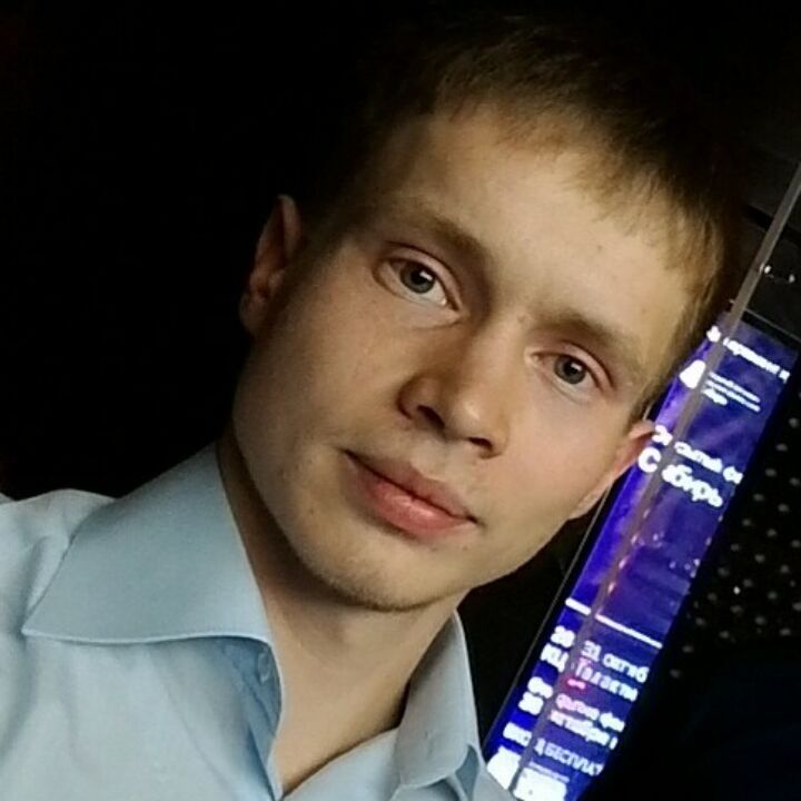 6796515  , 36 ,    