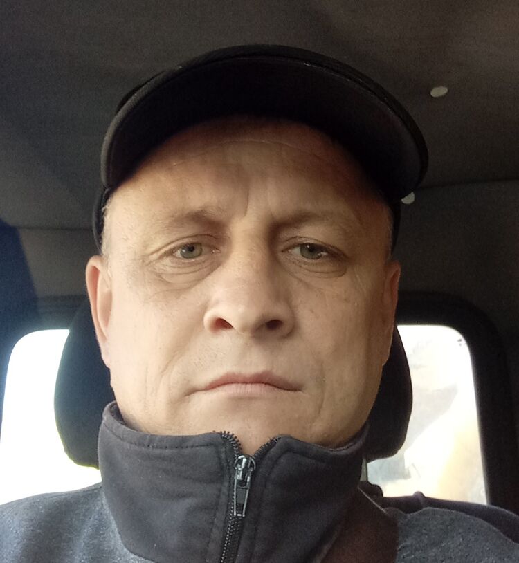 ���� 37652475 ������� �������, 41 ���, ���� ���������� � ������