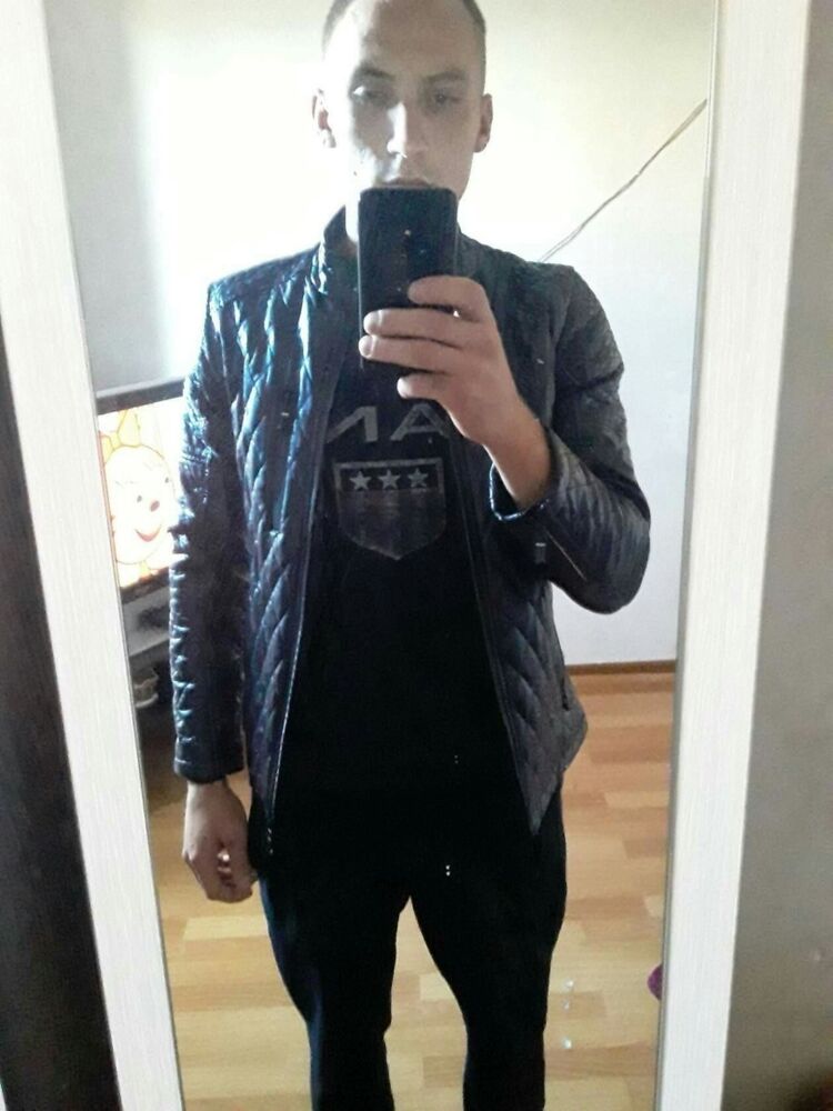 ���� 55186085 ������� ϸ��, 48 ���, ���� ���������� � �������