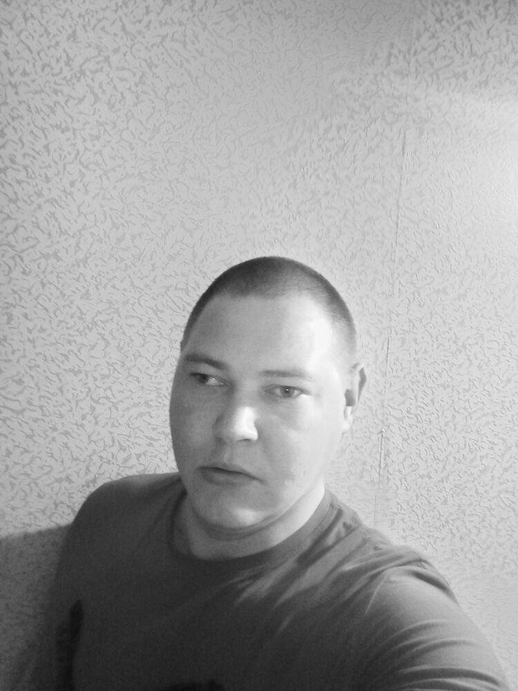  47947605  , 30 ,    