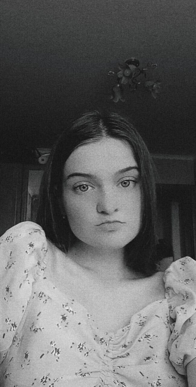  ,   , 21 ,     , 