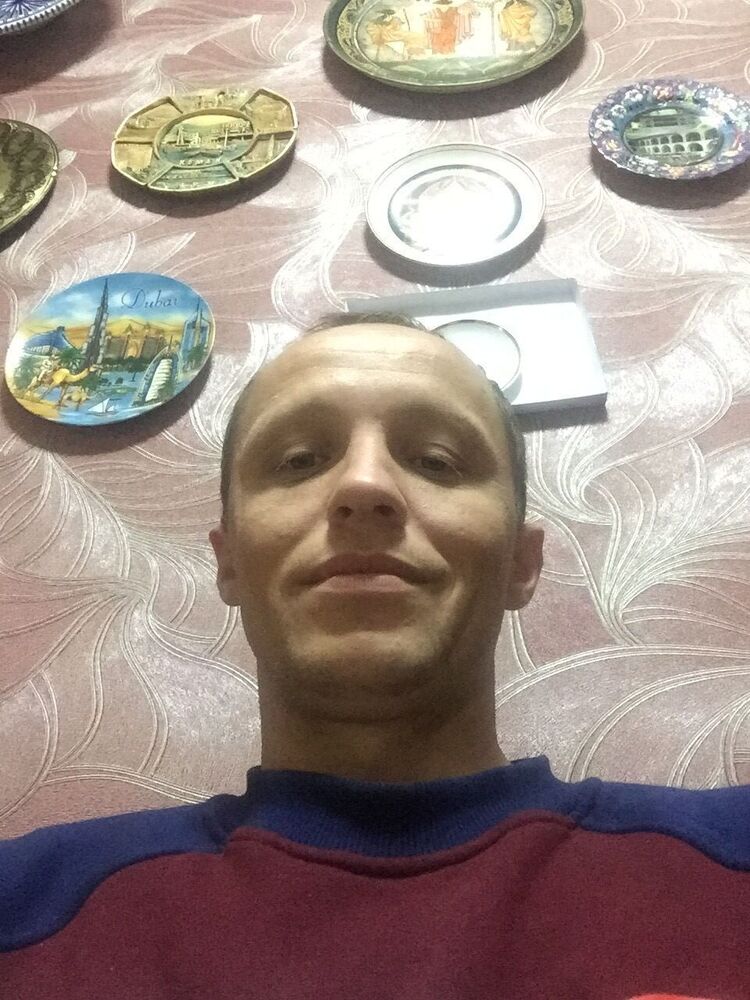 ���� 23144975 ������� �����, 37 ���, ���� ���������� � �������