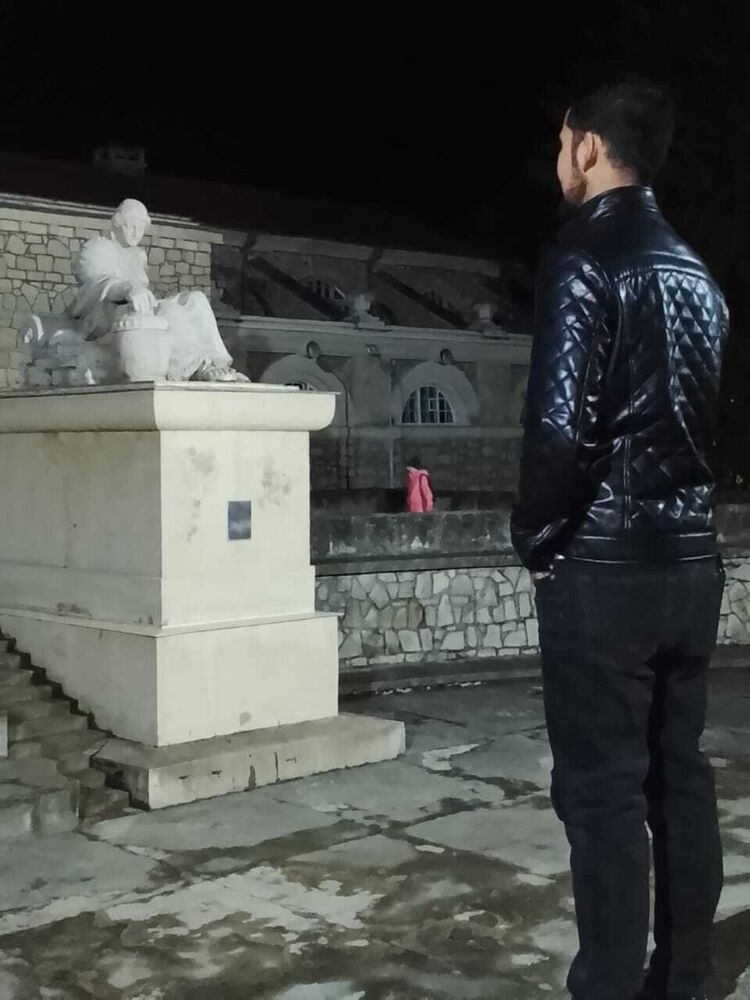 ���� 55488815 ����� �������, 23 ����, ���� ���������� � ����������