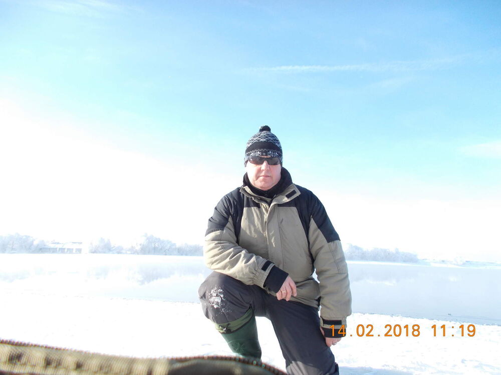 ���������� �����, ���� ������� ��������, 57 ���, ������������ ��� ����� � ���������