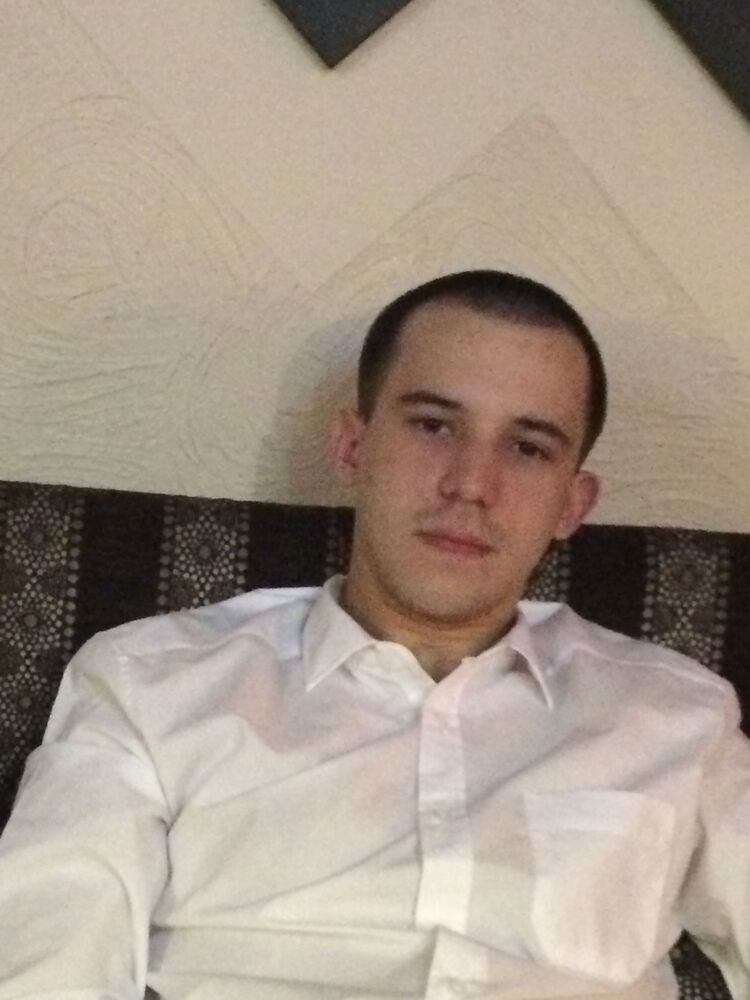 ���� 50163115 ������� �������, 32 ����, ���� ���������� � ������