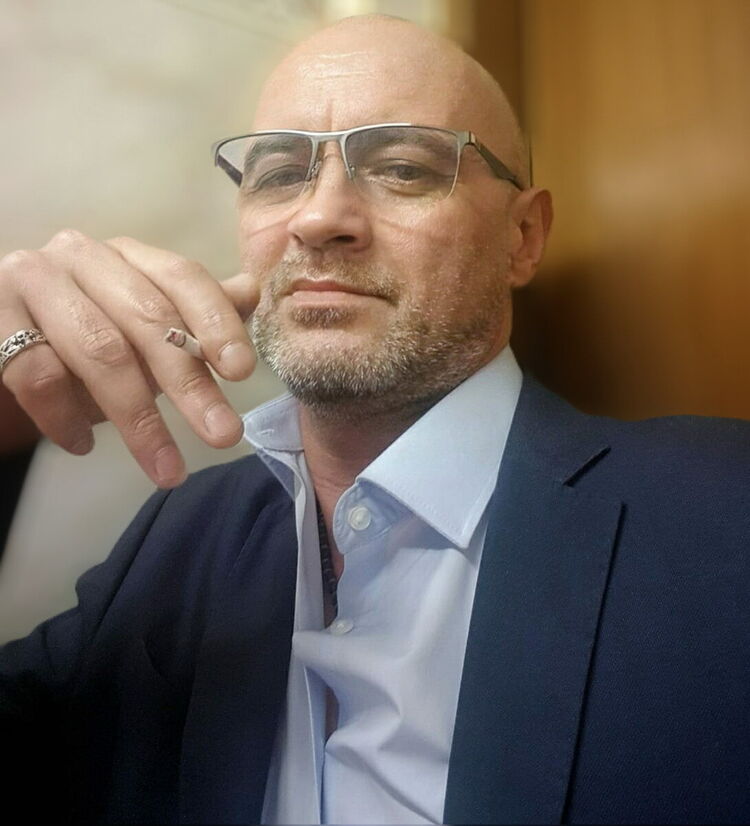  20574735  Checkout, 47 ,    