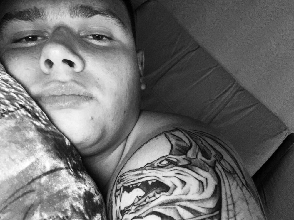  33848825  , 29 ,    
