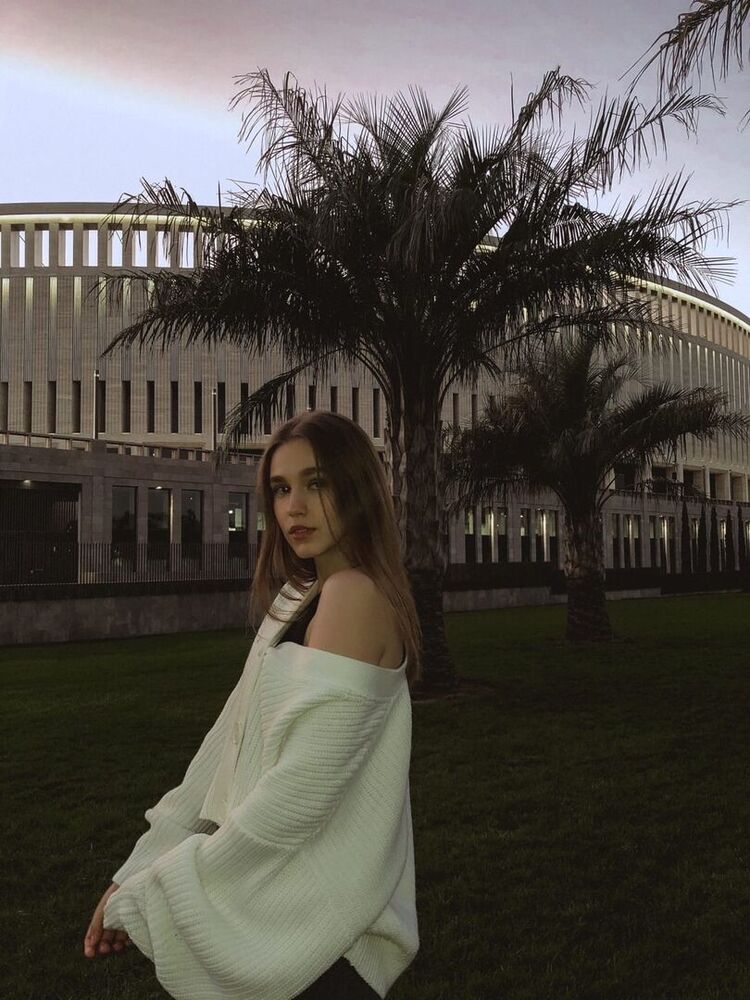 ���� 22593895 ������� �����, 28 ���, ���� ���������� � ������