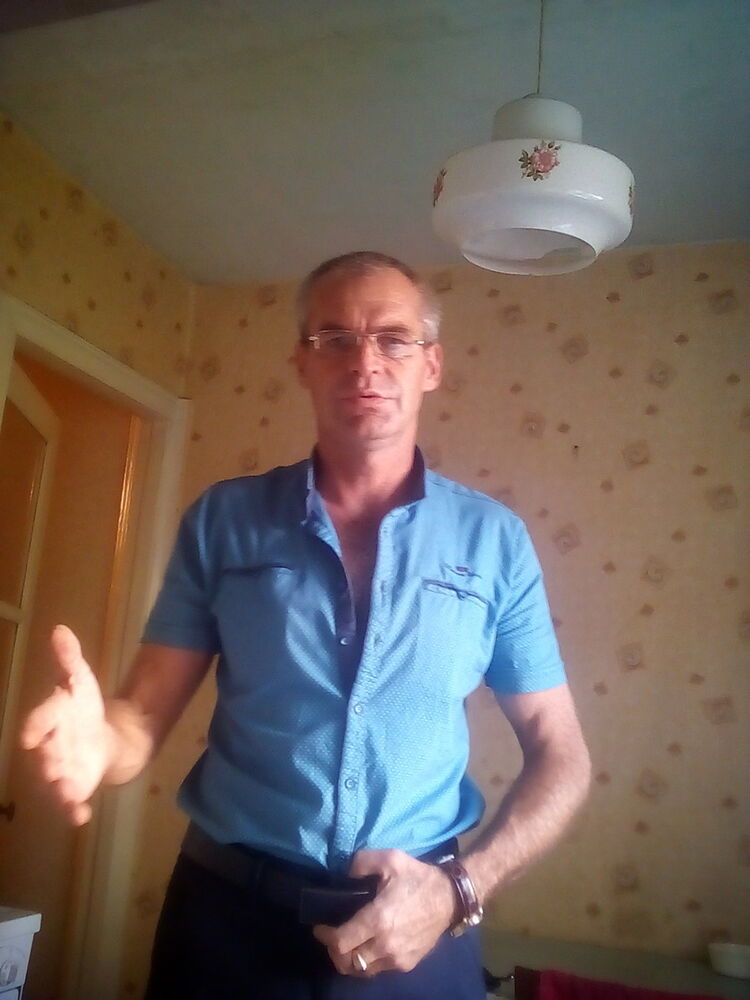 ���������� �������, ���� ������� �������, 50 ���, ������������ ��� ������, ����� � ���������, c�������� ���������