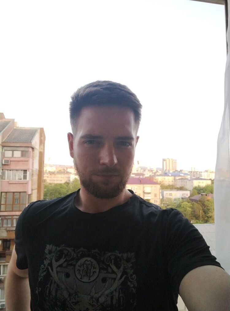 ���� 26763975 ������� ������, 27 ���, ���� ���������� � �������������