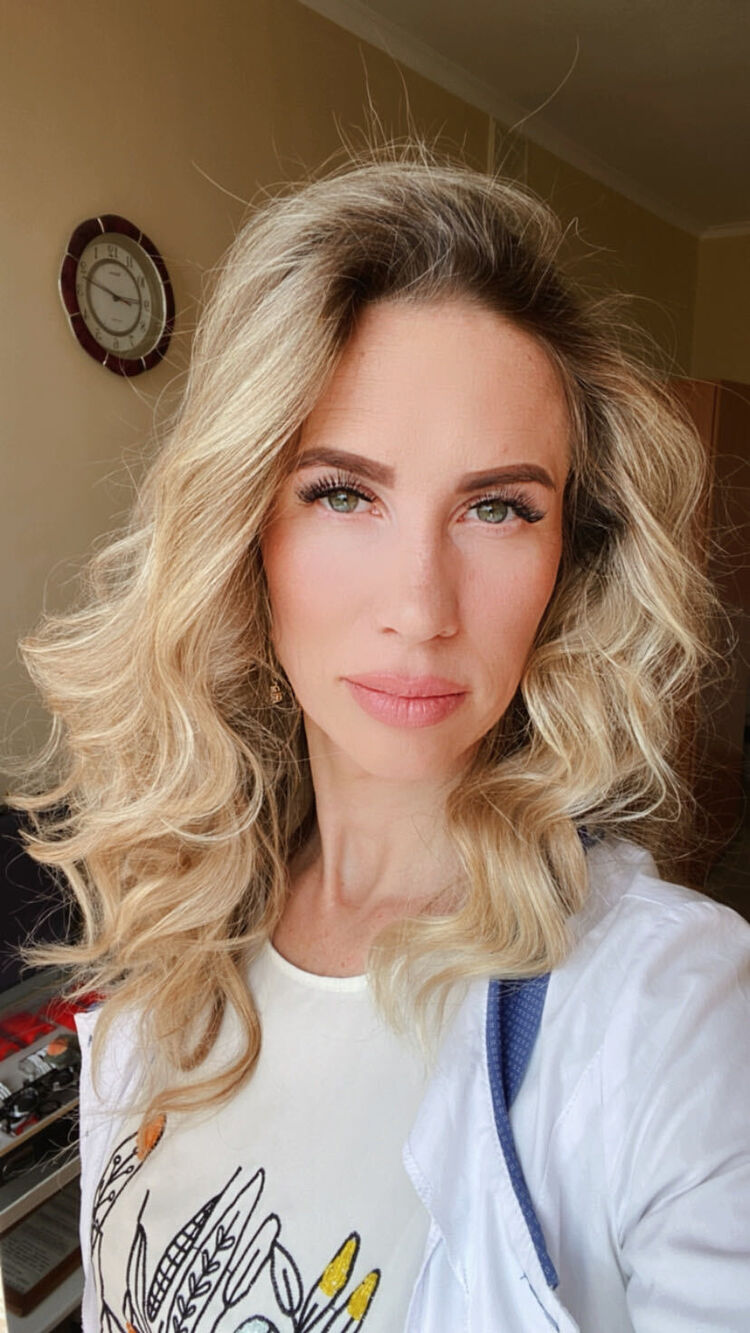 ���� 26947525 ������� �������, 44 ����, ���� ���������� � �����������