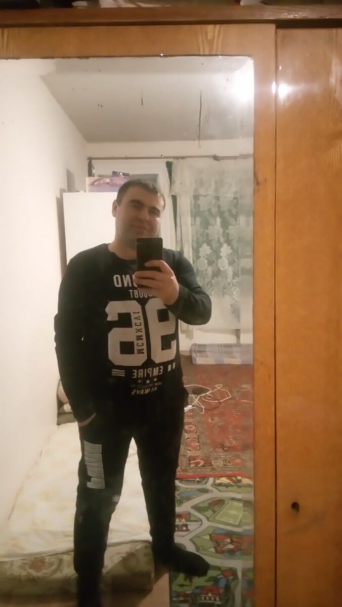 ���� 18845325 ������� ����, 44 ����, ���� ���������� � �����-����������