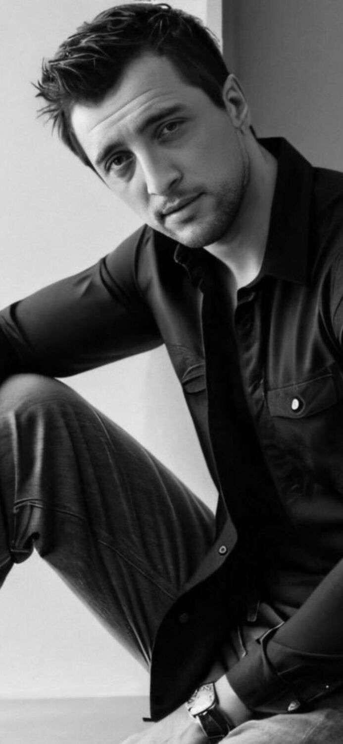 ���� 51712885 ������� �������, 33 ����, ���� ���������� � �������