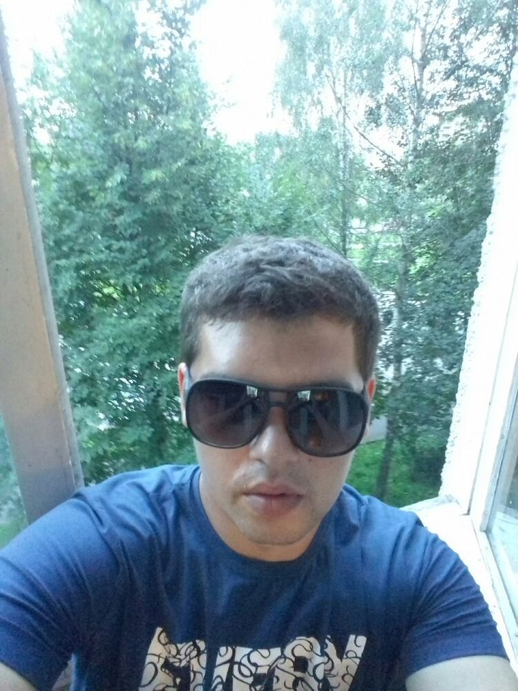  8864485  , 35 ,    