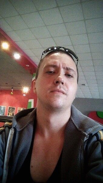 ���� 19158405 ������� Yuriy, 32 ����, ���� ���������� � �������