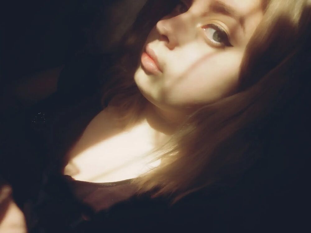  ,   Svetlana, 25 ,   