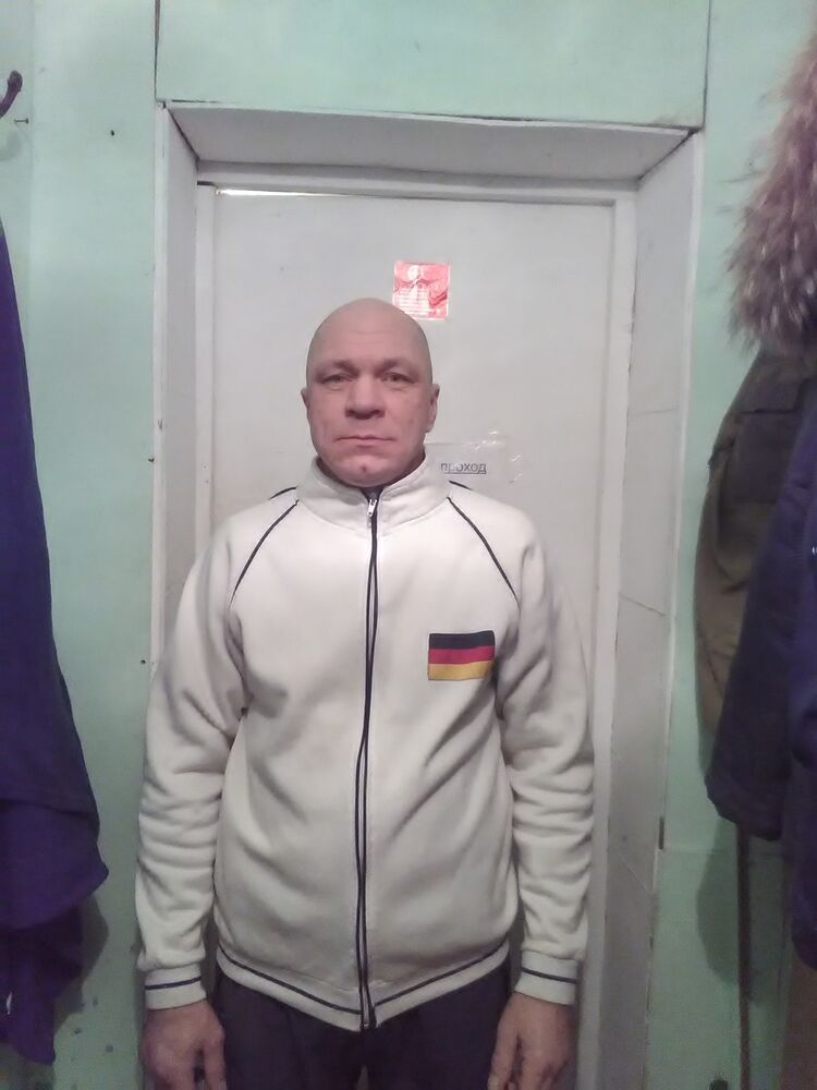  ,   , 55 ,   ,   , c 