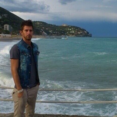 ���� 18817955 ������� �����, 41 ���, ���� ���������� � ��������