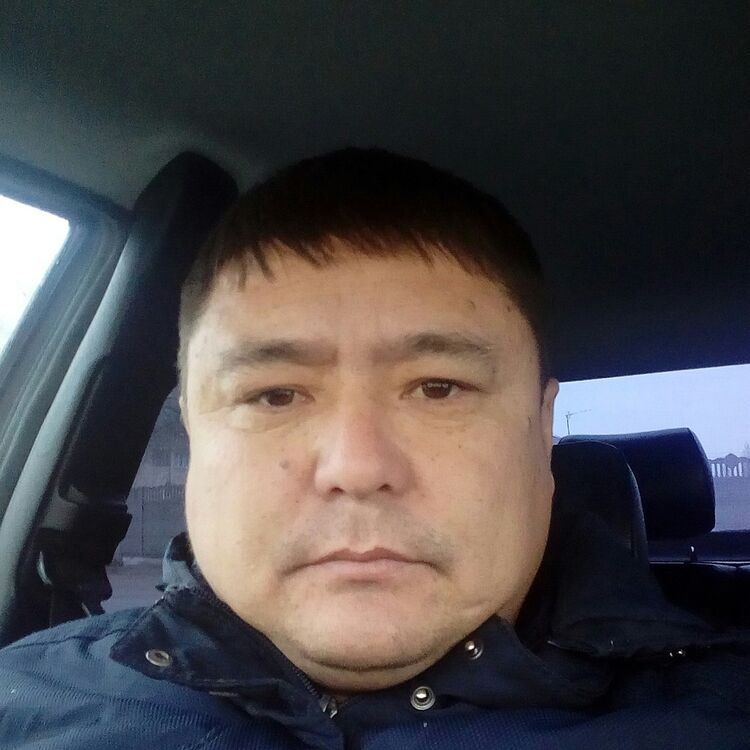 ���� 18535075 ������� ������, 43 ����, ���� ���������� � ������