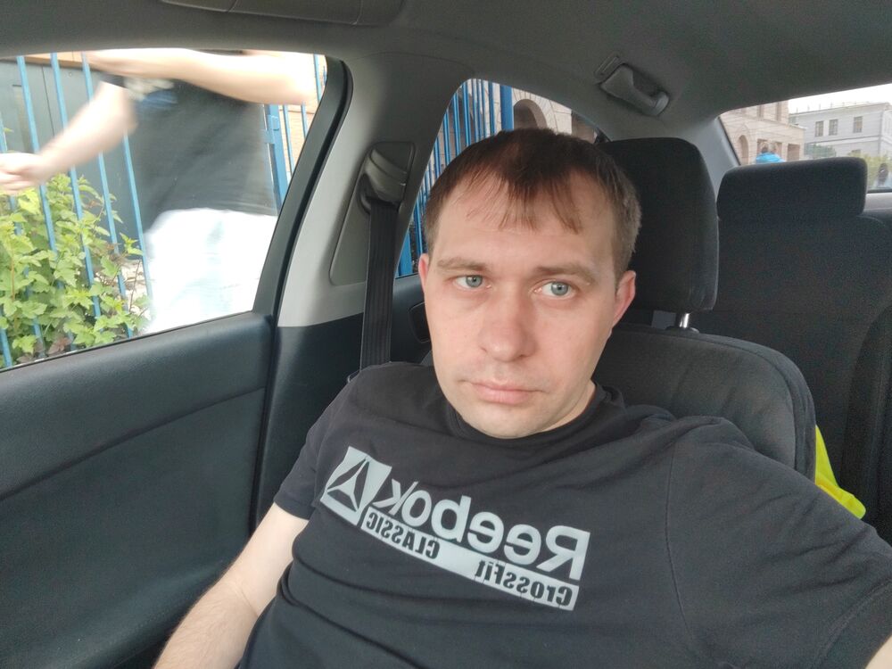 ���� 27121735 ������� �������, 37 ���, ���� ���������� � ������