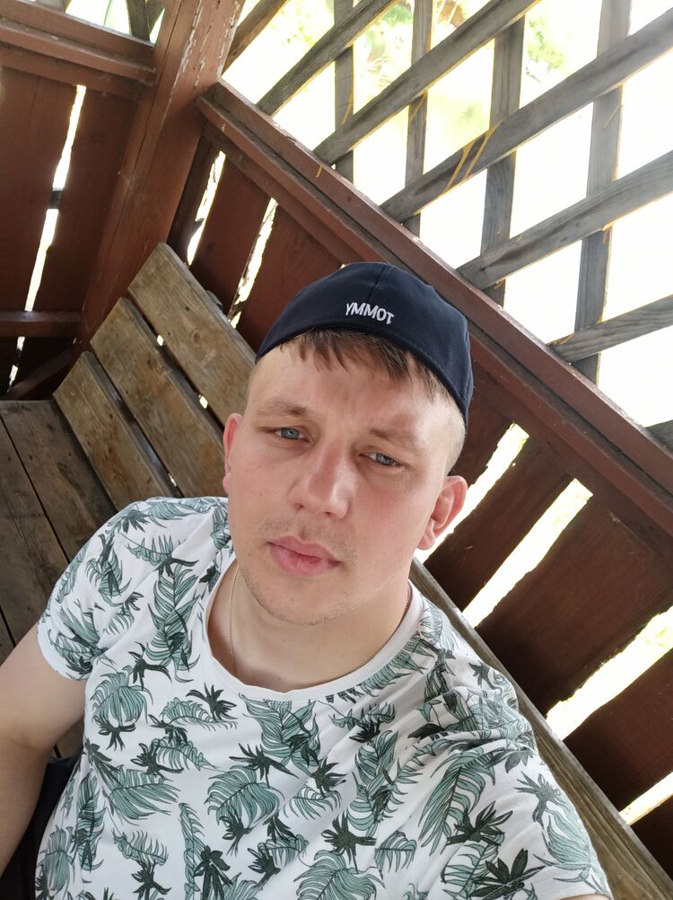  36528975  , 31 ,    