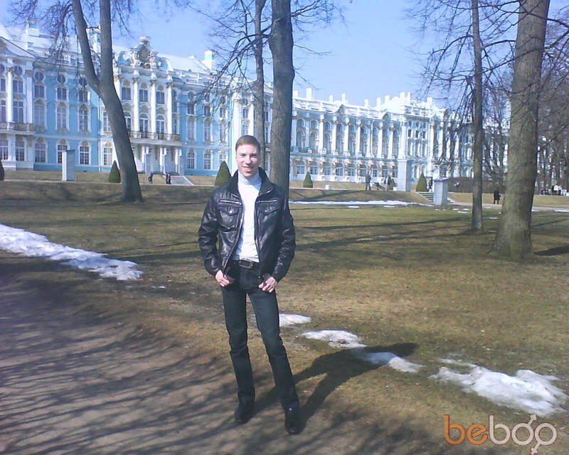  146965  Krrish_04, 44 ,    -