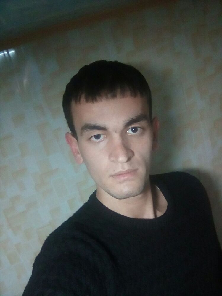  ,   Ibrohim, 30 ,   ,   , c , 