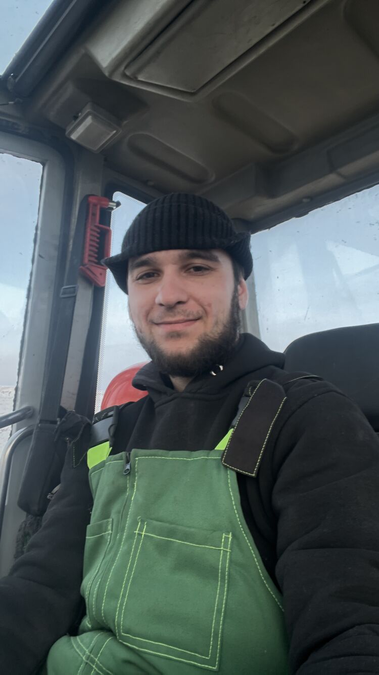 ���� 55558935 ����� ������, 23 ����, ���� ���������� � ��������