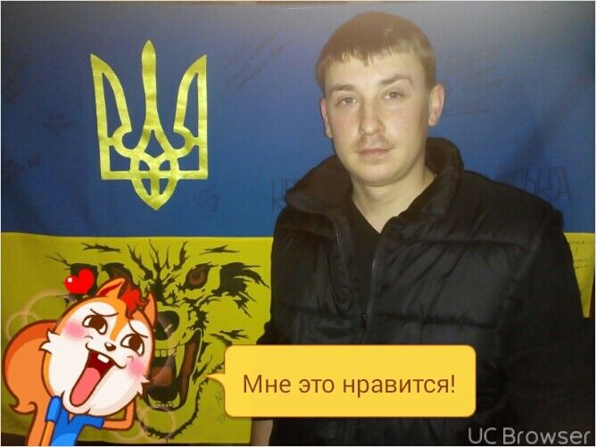  8225745  , 32 ,    