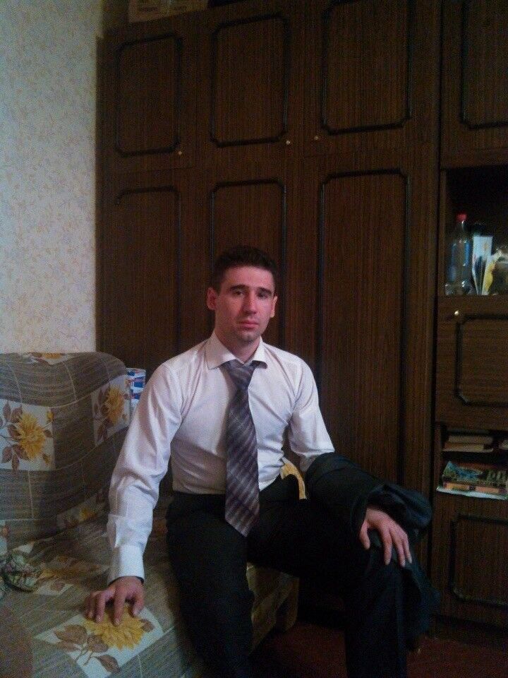 ���������� ������, ���� ������� Yarus, 38 ���, ������������ ��� ������, ����� � ���������, c�������� ���������