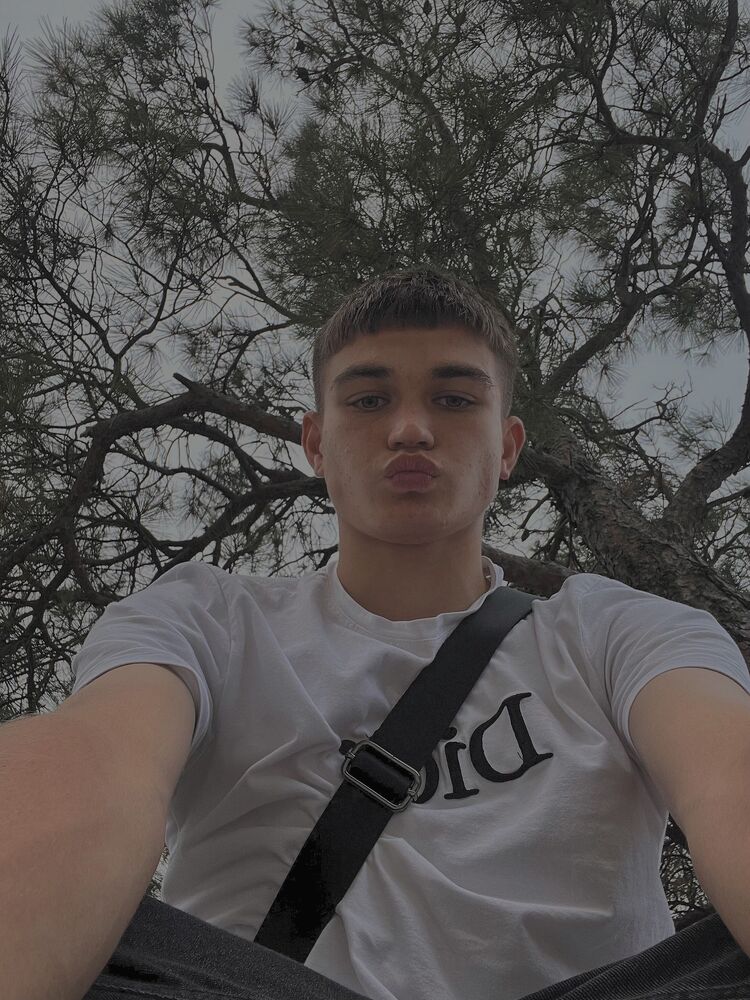  ,   , 20 ,   ,   , c , 