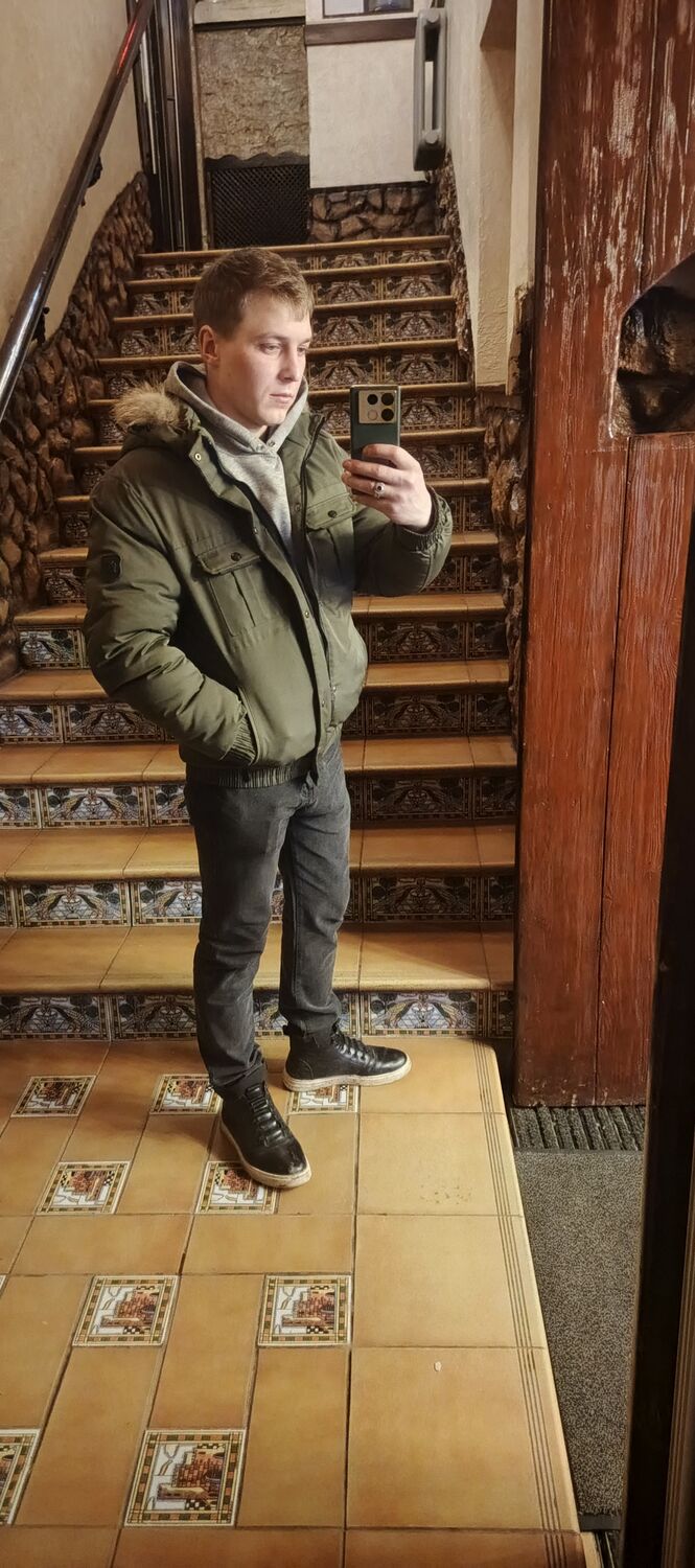 ���������� ������, ���� ������� Nik Sanya, 29 ���, ������������ ��� ������, ����� � ���������