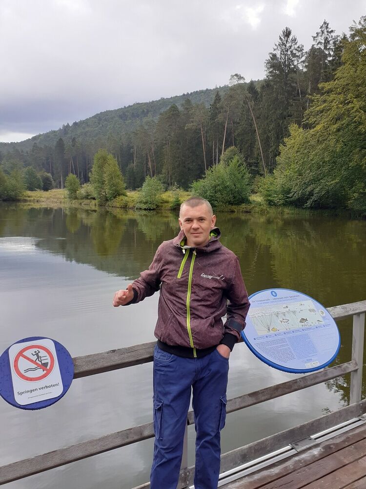 ���������� �������, ���� ������� ������, 40 ���, ������������ ��� ������, ����� � ���������, c�������� ���������