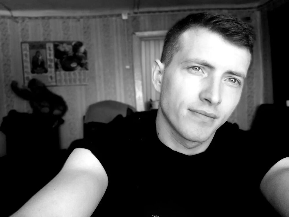 ���������� ������������, ���� ������� �������, 31 ���, ������������ ��� ������, ����� � ���������, c�������� ���������, ���������