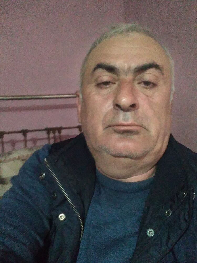  25975345  , 58 ,    